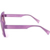 Italia Independent sunglasses 017 (52/19/140) - (I I IS012)