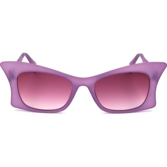 Italia Independent sunglasses 017 (52/19/140) - (I I IS012)
