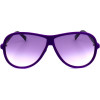 Italia Independent sunglasses 017 60 0 0 - (I I MOD. 030V)