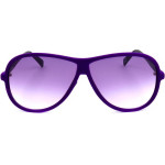 Italia Independent sunglasses 017 60 0 0 - (I I MOD. 030V)