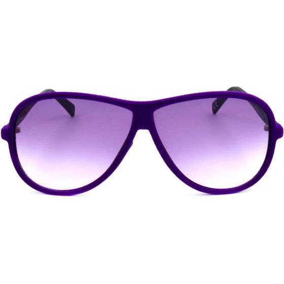 Italia Independent sunglasses 017 60 0 0 - (I I MOD. 030V)