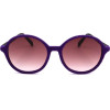 Italia Independent sunglasses 017.0 - (I I 0036V I THIN VELVET)