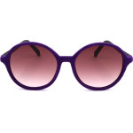 Italia Independent sunglasses 017.0 - (I I 0036V I THIN VELVET)