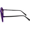 Italia Independent sunglasses 017.0 - (I I 0036V I THIN VELVET)