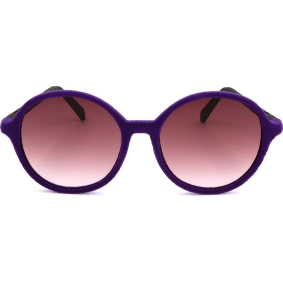 Italia Independent sunglasses 017.0 - (I I 0036V I THIN VELVET)