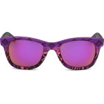 Italia Independent sunglasses 017.0 - (I I MOD. 090 INDIAN MIX)