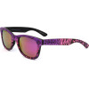Italia Independent sunglasses 017.0 - (I I MOD. 090 INDIAN MIX)