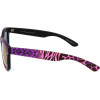 Italia Independent sunglasses 017.0 - (I I MOD. 090 INDIAN MIX)