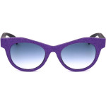 Italia Independent sunglasses 017.000 (51/20/13) - (096 STARDUST)