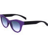 Italia Independent sunglasses 017.000 (51/20/13) - (096 STARDUST)