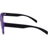 Italia Independent sunglasses 017.000 (51/20/13) - (096 STARDUST)