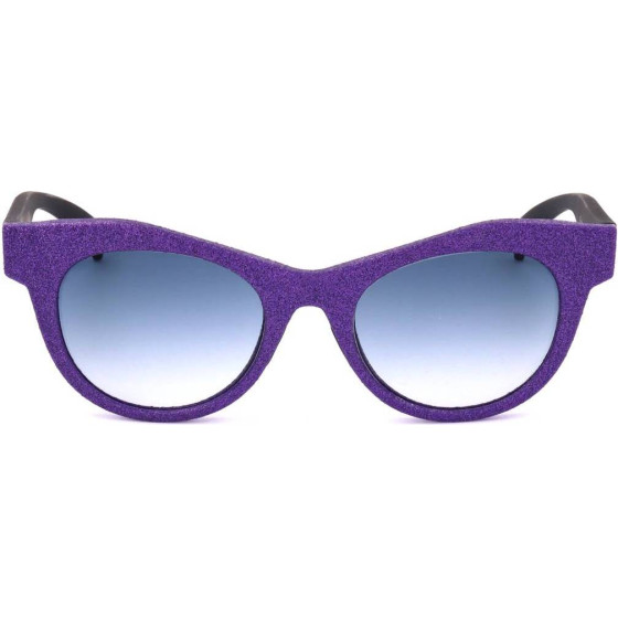 Italia Independent sunglasses 017.000 (51/20/13) - (096 STARDUST)