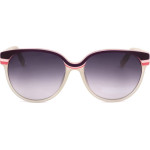 Italia Independent sunglasses 017.000 (55/12/13) - (I I MOD. 049)