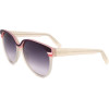 Italia Independent sunglasses 017.000 (55/12/13) - (I I MOD. 049)