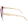 Italia Independent sunglasses 017.000 (55/12/13) - (I I MOD. 049)