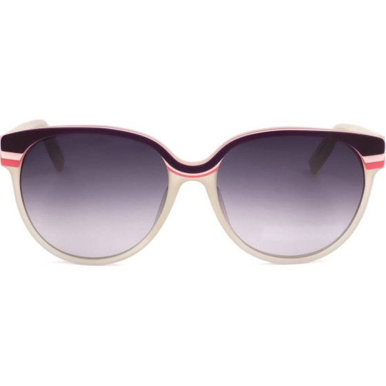 Italia Independent sunglasses 017.000 (55/12/13) - (I I MOD. 049)