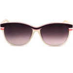 Italia Independent sunglasses 017.000 (55/12/13) - (I I MOD. 048)