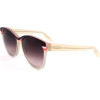Italia Independent sunglasses 017.000 (55/12/13) - (I I MOD. 048)