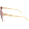 Italia Independent sunglasses 017.000 (55/12/13) - (I I MOD. 048)