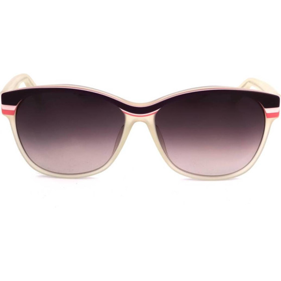 Italia Independent sunglasses 017.000 (55/12/13) - (I I MOD. 048)