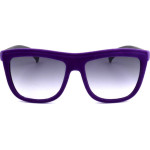Italia Independent sunglasses 017.000 (55/18/14) - (I I MOD 095V)