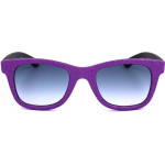 Italia Independent sunglasses 017.000 (50/20/14) - (090 STARDUST)