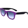 Italia Independent sunglasses 017.000 (50/20/14) - (090 STARDUST)