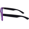 Italia Independent sunglasses 017.000 (50/20/14) - (090 STARDUST)