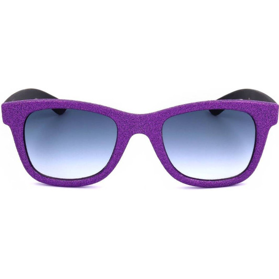Italia Independent sunglasses 017.000 (50/20/14) - (090 STARDUST)
