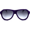 Italia Independent sunglasses 017.000 (56/20/14) - (I I MOD 094V)