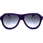 Italia Independent sunglasses 017.000 (56/20/14) - (I I MOD 094V)