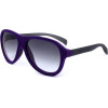 Italia Independent sunglasses 017.000 (56/20/14) - (I I MOD 094V)
