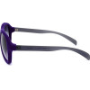Italia Independent sunglasses 017.000 (56/20/14) - (I I MOD 094V)
