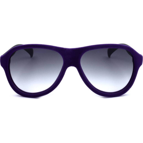 Italia Independent sunglasses 017.000 (56/20/14) - (I I MOD 094V)