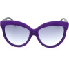 Italia Independent sunglasses 017.000 (58/20/14) - (I I MOD 092V)