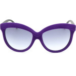 Italia Independent sunglasses 017.000 (58/20/14) - (I I MOD 092V)