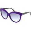 Italia Independent sunglasses 017.000 (58/20/14) - (I I MOD 092V)