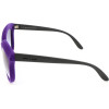 Italia Independent sunglasses 017.000 (58/20/14) - (I I MOD 092V)