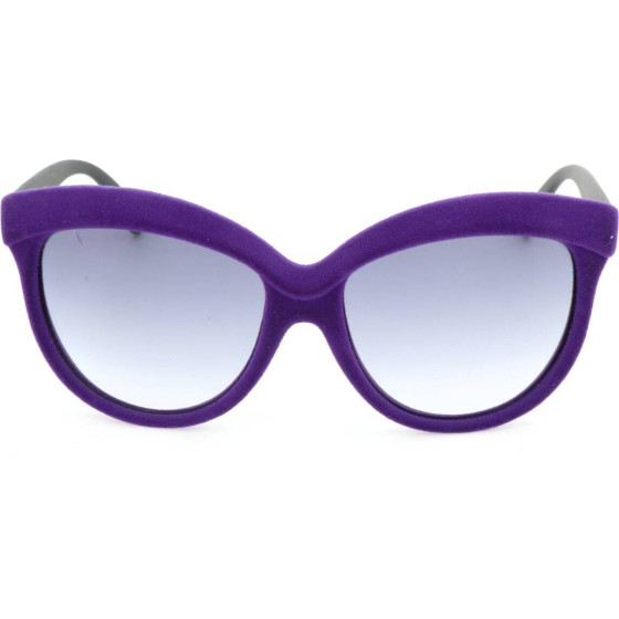 Italia Independent sunglasses 017.000 (58/20/14) - (I I MOD 092V)