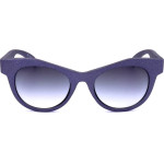 Italia Independent sunglasses 017.000 - (I I MOD. 096 TO TOUCH)