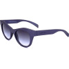 Italia Independent sunglasses 017.000 - (I I MOD. 096 TO TOUCH)