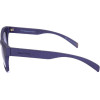 Italia Independent sunglasses 017.000 - (I I MOD. 096 TO TOUCH)