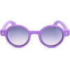 Italia Independent sunglasses 017.000 4 - (I I MOD. 0013 ULTRA)