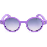Italia Independent sunglasses 017.000 4 - (I I MOD. 0013 ULTRA)