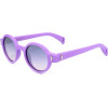 Italia Independent sunglasses 017.000 4 - (I I MOD. 0013 ULTRA)