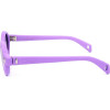 Italia Independent sunglasses 017.000 4 - (I I MOD. 0013 ULTRA)