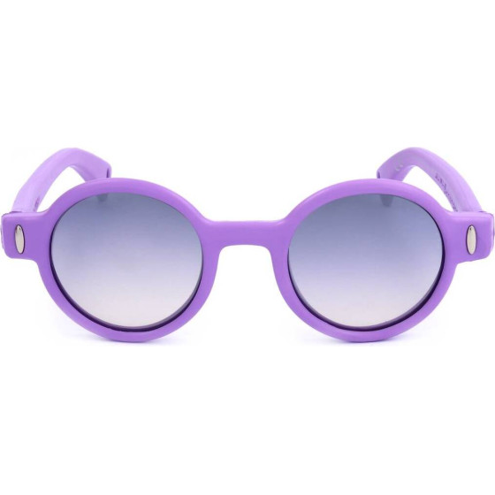 Italia Independent sunglasses 017.000 4 - (I I MOD. 0013 ULTRA)