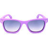 Italia Independent sunglasses 017.000 5 - (I I MOD. 0012 ULTRA)