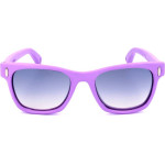 Italia Independent sunglasses 017.000 5 - (I I MOD. 0012 ULTRA)