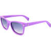 Italia Independent sunglasses 017.000 5 - (I I MOD. 0012 ULTRA)